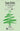 Happy Holiday — (with The Holiday Season)