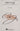 Sailor Songs (Collection)