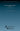 Dry Your Tears, Afrika (from Amistad) — SATB and Children's Chorus (combined part)