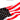 God Bless America�