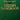 King's Singers Irish Songbook (Collection) — SATB