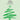 Carol of the Bells