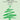 Jingle Bells — SATB