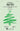 Jingle Bells — SATB