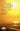 The Sunday Exaltation Choir Kit — 2-Part Mixed