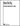Risen This Day (Easter Cantata) (Brookfield Easter Choral)