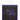 Personent Hodie — SATB