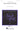Personent Hodie — SATB
