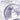 Frosty the Snow Man — SATB