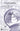 Frosty the Snow Man — SATB