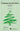 It's Beginning to Look Like Christmas