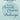 English Renaissance (Collection - The Colour of Song, Vol. 1)