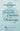English Renaissance (Collection - The Colour of Song, Vol. 1)