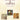 Festival of Lessons & Carols — SATB