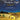 Silent Night, Wondrous Sight — 2-Part Mixed