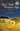 Silent Night, Wondrous Sight — 2-Part Mixed