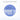 When in Our Music God Is Glorified — SATB