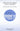 When in Our Music God Is Glorified — SATB
