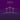 Behold the Darkness — A Tenebrae Service (Cantata)