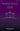 Behold the Darkness — A Tenebrae Service (Cantata)