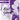 I Feel Good (A Contemporary A Cappella Collection, Volume 3)