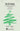Yule Be Swingin' (Medley)