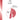 Holy is the Lord — SATB