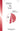 Holy is the Lord — SATB