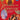Season of Rejoicing (Musical)