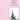 King Jesus Rides in Majesty — SATB