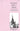 King Jesus Rides in Majesty — SATB