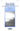 Tree of Life — SATB