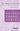 Fly Away to Glory (Medley) — SATB