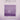 Agnus Dei (with Lamb of God) — SATB