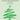 A Holiday Sing-Along (Medley for Band and Choir) — SATB