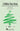 A Holiday Sing-Along (Medley for Band and Choir) — SATB