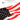God Bless America�