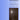 Born Is Emmanuel — SATB/opt. flute
