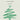 Alleluia Noel — SATB