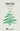 Alleluia Noel — SATB