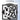My Favorite Things (from The Sound of Music) — SATB