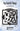 My Favorite Things (from The Sound of Music) — SATB