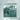 Bonnie Mary of Argyle — (from Scottish Folksong Suite)