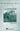 Bonnie Mary of Argyle — (from Scottish Folksong Suite)