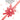 Christmas Time Is Here (from A Charlie Brown Christmas) — SATB