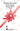 Christmas Time Is Here (from A Charlie Brown Christmas) — SATB