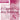 A Cappella Jazz Standards (Collection)