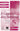 A Cappella Jazz Standards (Collection)