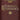 European Renaissance (Collection - The Colour of Song, Vol. 2) — SATB divisi a cappella