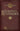 European Renaissance (Collection - The Colour of Song, Vol. 2) — SATB divisi a cappella